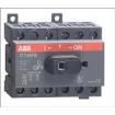 OT40F6 electronic component of ABB