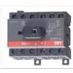 OT40F6  Electromechanical