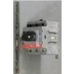 OT63F3 Disconnect Switches