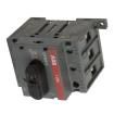 OT80F3 Other Tools