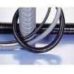 PCSG-48B.30 electronic component of ABB