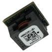 PJT014A0X43-SRZ  Power
