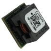 PJT014A0X43-SRZ Non-Isolated DC/DC Converters