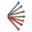 PT-4-18-5/4-L Cable Ties