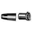 PT6M  Connectors