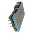 QBDE067A0B41-HZ Isolated DC/DC Converters
