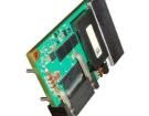 QSDW035A0B41-HZ Isolated DC/DC Converters