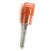 RA18-47PT Terminals