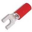 RA2253 Terminals