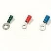 RA5RR electronic component of ABB