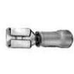 RAD1827  Connectors