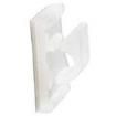 RANY-530-9-D Cable Ties