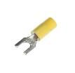 RB1157 electronic component of ABB
