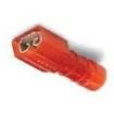 RBD18277  Connectors