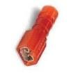 RBD18277 Terminals