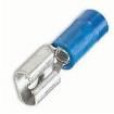 RBD1837 Terminals