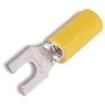 RC10-14FL Terminals
