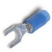 RC10-8F Terminals