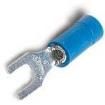 RC1157 Terminals