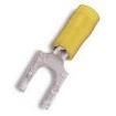 RC1223 Terminals