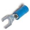 RC2213 Terminals