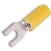 RC2227-250 Terminals