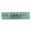 RDD27 electronic component of ABB