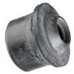 RSB25-16  Wire & Cable