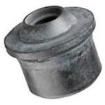 RSB25-16 Conduit Fittings & Accessories