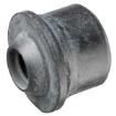 RSB28-20 electronic component of ABB