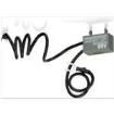 RV-BC6/250  Electromechanical