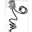 RV-BC6/250 Contactor Accessories