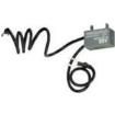 RV-BC6/60  Electromechanical