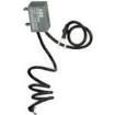 RV-BC6/60 General Purpose Relays