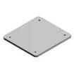S1002-TB electronic component of ABB