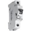 S201-C1  Circuit Protection