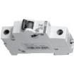 S201-C1 Circuit Breakers