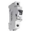 S201-D3  Circuit Protection