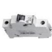 S201-D3 Circuit Breakers
