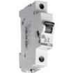 S201-D6  Circuit Protection