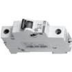 S201-D6 Circuit Breakers
