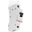 S201-K10  Circuit Protection