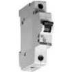 S201-K15  Circuit Protection