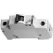 S201-K15 Circuit Breakers