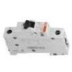 S201MUC-K1 Circuit Breakers