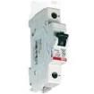 S201UDC-K4  Circuit Protection