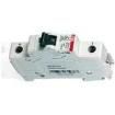 S201UDC-K4 Circuit Breakers
