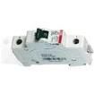 S201UDC-K5 Circuit Breakers