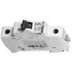 S201U-K15 Circuit Breakers