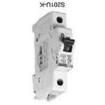 S201U-K1  Circuit Protection